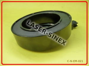 NOWY elektromagnes klimatyzacji do FORD FOCUS, elektromagnes  sprężarki samochodowej VISTEON/FORD typu SCROLL oraz VS16, elektromagnes sprężarki klimatyzacji, elektromagnes klimatyzacji samochodowej, sprężarka klimatyzacji regeneracja EM-021