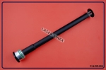Osuszacz CITROEN C2/C3 oraz PEUGEOT 1007, filtr osuszający klimatyzacji OEM: 6455CF, 6455EH, osuszacz do klimatyzacji samochodowej 83522