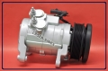 pompa klimatyzacji typu DENSO 10S20E OEM CO 11214Z, KT 2891, kompresor klimatyzacji CHRYSLER ASPEN 5.7, sprężarki klimatyzacji