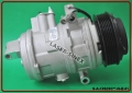 kompresor klimatyzacji 10s20c, nowa sprężarka autoklimatyzacji Toyota 4Runner oraz Tundra, części do klimatyzacji w samochodach Lexus