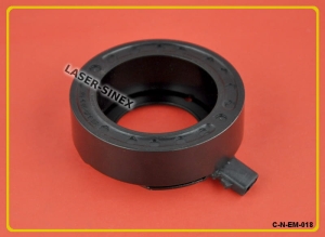 Elektromagnes do kompresora DENSO SC40, SC60, SCS06C, 10S11, nowy elektromagnes sprężarki w samochodach TOYOTA, FIAT, LANCIA, elektromagnes do kompresora EM-018