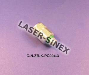 ZAWÓR BEZPIECZEŃSTWA Kompresora Klimatyzacji Samochodowej , Zawór Klimatyzacji - Części do Klimatyzacji , Autoklima , Klimatyzacja w Samochodzie , Sprężarka w Aucie , Klimatyzacja Łódź