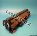 Toner CB436 do drukarek HP LJ P1505, HP LJ M1120, HP LJ 1522N.