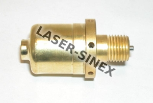 ZAWÓR STERUJĄCY Sprężarki Kompresora SANDEN SD7V16 Zawór Klimatyzacji , Zawory do Sprężarek , Akcesoria do Sprężarek , Klimatyzacja Samochodowa