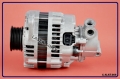alternator silnika Opel Corsa C, Meriva, regenerowany alternator do samochodów Opel oem 93175799, 97189113, alternatory regenerowane