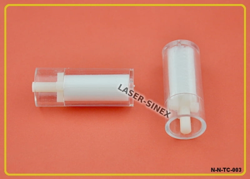 komplet 2 szt. testerów do czynnika i oleju, tester czynnika chłodniczego, narzędzia do klimatyzacji samochodowej
