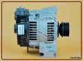 prądnica do auta Mercedes klasy A oraz Vaneo, alternator oem A0121544502, alternator do auta