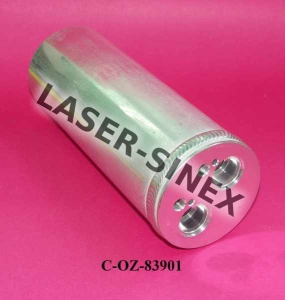 Filtry Osuszacze do Klimatyzacji SKODA Superb, VOLKSWAGEN Passat, AUDI A4 - Klimatyzacja Części, Filtry osuszacze 83901