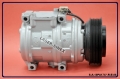 kompresor do klimatyzacji Land Rover Discovery I, kompresor 10PA17C OEM: 47200-3433, 447200-3434, nowe i regenerowane kompresory klimatyzacji