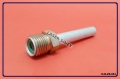 złączka do naprawy przewodów klimatyzacji 3/8, złączki aluminiowe do klimatyzacji, naprawa klimatyzacji samochodowej