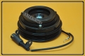 sprzęgło kompresora do klimatyzacji BMW, nowe sprzęgło elektromagnetyczne sprężarki DENSO 7SBU16C, 64509154072, 64509195978, sprzęgła do kompresorów klimatyzacji