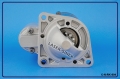 rozrusznik Fiat Brava, Bravo I, Bravo II, Croma, Doblo, regenerowany rozrusznik elektryczny oem 55192482, 55195211, 55353857, regenerowane rozruszniki