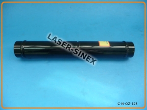 Osuszacz klimatyzacji do VOLKSWAGEN Lupo oraz VOLKSWAGEN Polo, osuszacze klimatyzacji Volkswagen, części zamienne klimatyzacji 83961