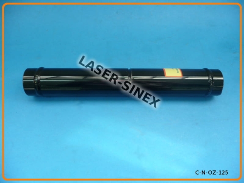 części zamienne układu klimatyzacji, części zamienne klimatyzacji Volkswagen, osuszacz klimatyzacji vlokswagen lupo