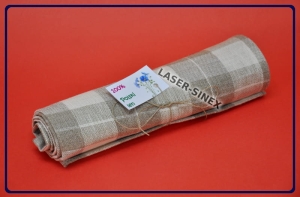 Ścierka z lnu, ścierka do naczyń, ścierki kuchenne lniane