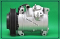 regenerowany kompresor dodge caravan, regenerowany kompresor chrysler voyager, regenerowany kompresor sklep