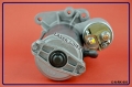 rozruszniki samochodowe Nissan Interstar, rozrusznik do aut Nissan oem 8200018818, 8200106788, 8200130624, sklep internetowy z rozrusznikami