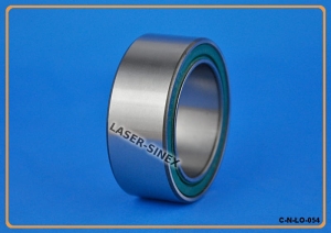 ŁOŻYSKO Koła Pasowego Kompresora Auto Klimatyzacji 32x47x18 Kulkowe Poprzeczne Łożysko do Sprężarki MITSUBISHI, SEIKO-SEIKI SS10, PANASONIC H12A1AH4DX – Auto Części Zamienne Klimatyzacji