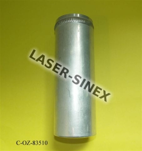 Filtry Osuszacze do Klimatyzacji RENAULT Megane - Autoklimatyzacja Części, Akcesoria do klimatyzacji samochodowej 83510