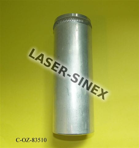 Osuszacz do klimatyzacji renault megane, części do klimatyzacji samochodowej, dehydrator do klimatyzacji renault OEM 7700436195, 8200112833