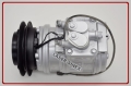 kompresor klimatyzacji TATA Safari 3.0 D, regenerowana sprężarka DENSO 10PA17C OEM: 447200-5391, sprężarki klimatyzacji do aut osobowych