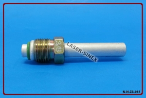 Złącze do naprawy rurek układu klimatyzacji 3/8", złącze naprawcze przewodów klimatyzacji, naprawa układu klimatyzacji