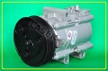 kompresor układu klimatyzacji FORD FOCUS, regenerowana sprężarka klimatyzacji FORD FS10, kompresory klimatyzacji do samochodów amerykańskich