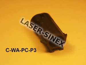 Klimatyzacja Części - Złącze elektromagnesu sprzęgła sprężarki klimatyzacji - zastosowanie: sprężarki do klimatyzacji, sprężarka do klimatyzacji, kompresor do auta, kompresor do samochodu, sprzęgło do klimy, sprzęgło do kompresora klimatyzacji