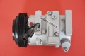pompa klimatyzacji DV9 do HYUNDAI i20, regenerowany kompresor autoklimatyzacji OEM P30013-2500, 97701-1J050, nowe i regenerowane sprężarki klimatyzacji