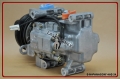 kompresor klimatyzacji Panasonic BP4S-61-K00, kompresor klimatyzacji Mazda 5, kompresory regenerowane