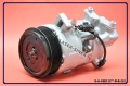 pompa klimatyzacji BMW serii 1 E81, E88, regenerowana sprężarka DENSO 5SE12C OEM 64526987766, 64526935613, sprężarki klimatyzacji samochodowej