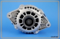 Opel Corsa B alternator, regenerowane alternatory do samochodów Opel, części do samochodów osobowych