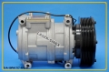 kompresor DENSO 10PA17C, pompa klimatyzacji samochodowej do JOHN DEERE OEM 4471002380, kompresory klimatyzacji do maszyn budowlanych