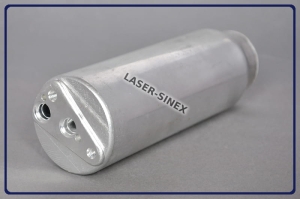 Osuszacz do klimatyzacji HONDA, SUZUKI, TOYOTA, filtr osuszający, części do klimatyzacji ( 33237 )