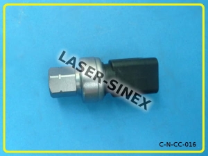 Wyłącznik ciśnieniowy klimatyzacji samochodowej do Fiat oraz Citroen, czujnik ciśnienia klimatyzacji, presostat klimatyzacji samochodowej, części zamienne klimatyzacji, części serwisowe klimatyzacji łódź