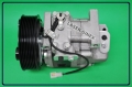 Panasonic GJ6F-61-K00B, GJ6F61K00B, sprężarka do samochodów Mazda, regeneracja kompresorów klimatyzacji