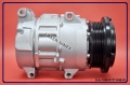 kompresor klimatyzacji samochodowej LEXUS GS460, sprężarka klimatyzacji DENSO 7SEH17C OEM  447260-2350, 447260-1107, nowe i regenerowane sprężarki klimatyzacji