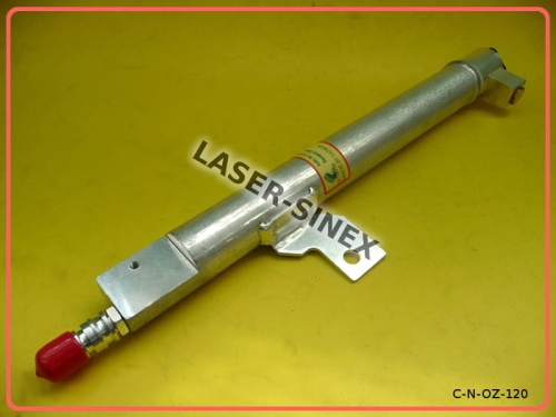 osuszacz klimatyzacji, osuszacz klimatyzacji volvo S60-S80-V70 II-XC 70 Cross Country, dehydrator klimatyzacji volvo oem 30742232