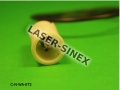 250eb71c37db4fb26e601e5dc2ebc66e.jpg