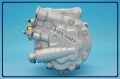 sprężarki autoklimatyzacji SD7C16 OEM: 6453.XF, 6453.XE, 6453.WX, regenerowana pompa klimatyzacji do CITROEN C5, C6 oraz PEUGEOT 407, 508, 607, RENAULT Latitude, sprężarki klimatyzacji samochodowej