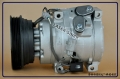 kompresor klimatyzacji samochodowej do Toyota Rav 4 II, sprężarka układu klimatyzacji Denso 10S15L OEM 88320-42110, 8832042110, nowe i regenerowane kompresory klimatyzacji