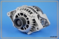 Alternator silnika Opel Astra F, regenerowany alternator samochodowy, alternatory do aut