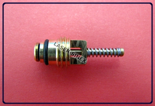 ZAWÓR SERWISOWY ZAWÓR SCHREDERA do Układu Klimatyzacji w Samochodach Osobowych , Wentyl SHRADER , Zaworek SHREDERA , Wentyl Klimatyzacji zawór