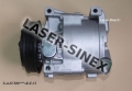 akcesoria fiat bravo, akcesoria fiat brava, akcesoria fiat palio, akcesoria fiat punto, akcesoria fiat strada