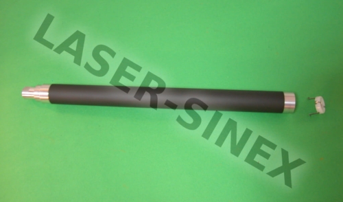 Magnetic Roller Sleeve - Koszulka / Osłonka wałka magnetycznego do HP 4200 / 4250 / 4300 / 4350, materiały eksploatacyjne HP