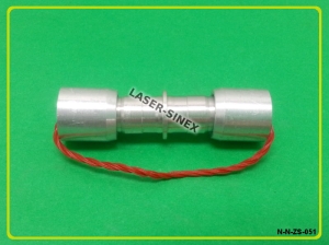 Złączka do naprawy przewodów układu klimatyzacji 5/16", złącze serwisowe do przewodów klimatyzacji, uszczelnienie klimatyzacji samochodowej, części do naprawy przewodów autoklimatyzacji