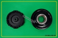 sprzęgło pompy klimatyzacji Denso, DCP50251, sprzęgło klimatyzacji TOYOTA, SUBARU Outback 2.5, Legacy 2.5, części zamienne do sprężarek