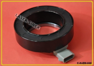 Elektromagnes kompresora klimatyzacji do FORD FREESTAR, FORD WINDSTAR, MERCURY MONTEREY PREMIER, nowy elektromagnes sprzęgła sprężarki FS10, klimatyzacja samochodowa części EM-040