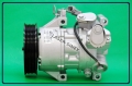 kompresor klimatyzacji denso 5se09c, kompresor klimatyzacji 5se09c, kompresory klimatyzacji denso