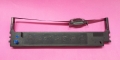 OKI ML 620/690/5720/5790